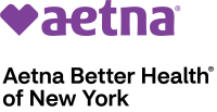 Aetna Better Health of New York